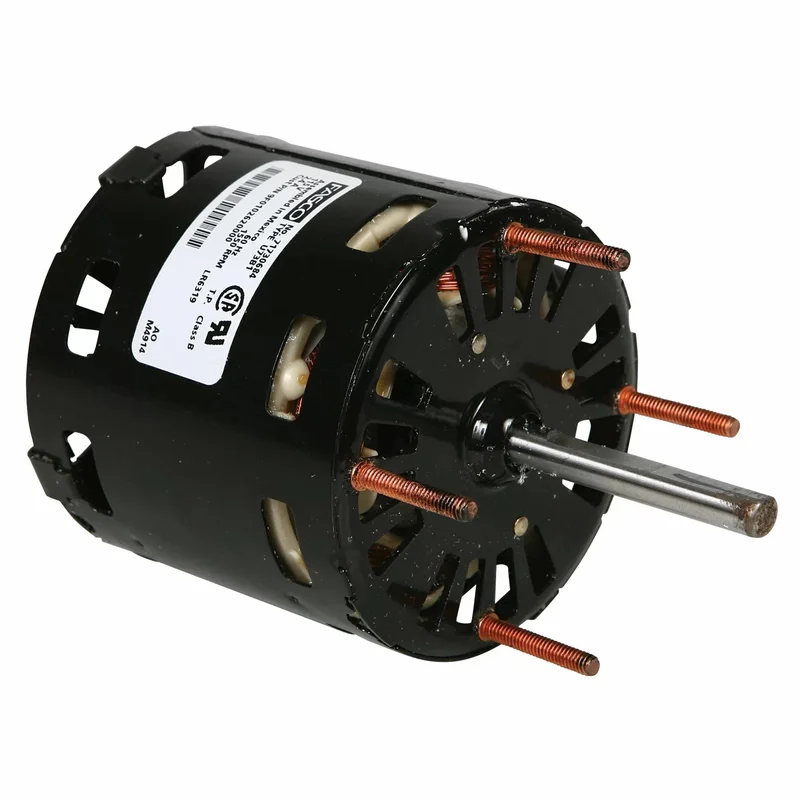 qcsupply3404663