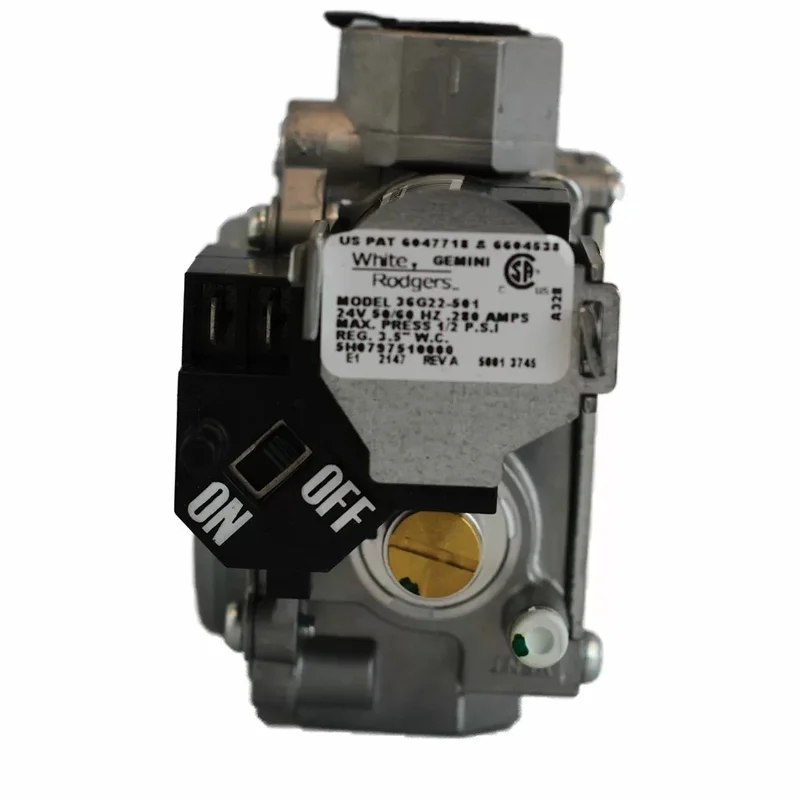 qcsupply3404670