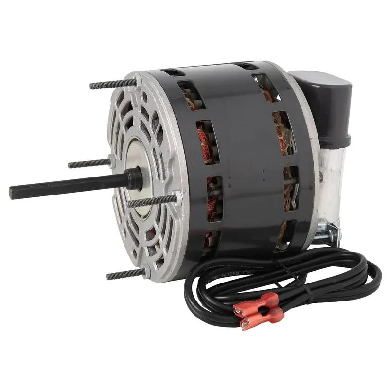 qcsupply3404676