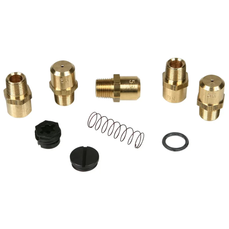 qcsupply3404680
