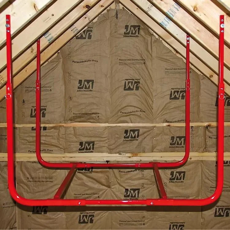 qcsupply3404683