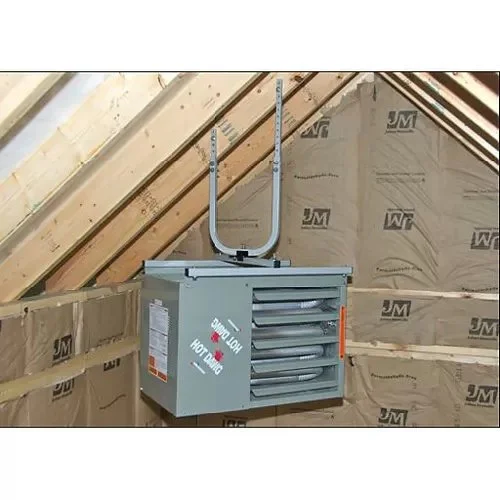 qcsupply3404685