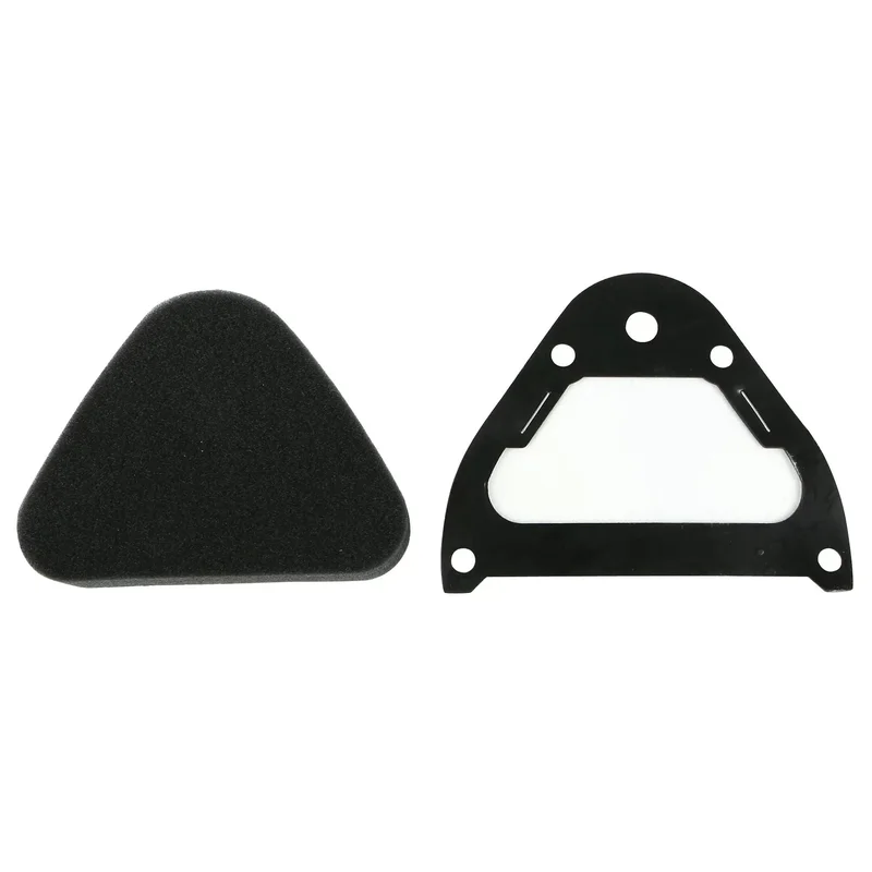 qcsupply3404705