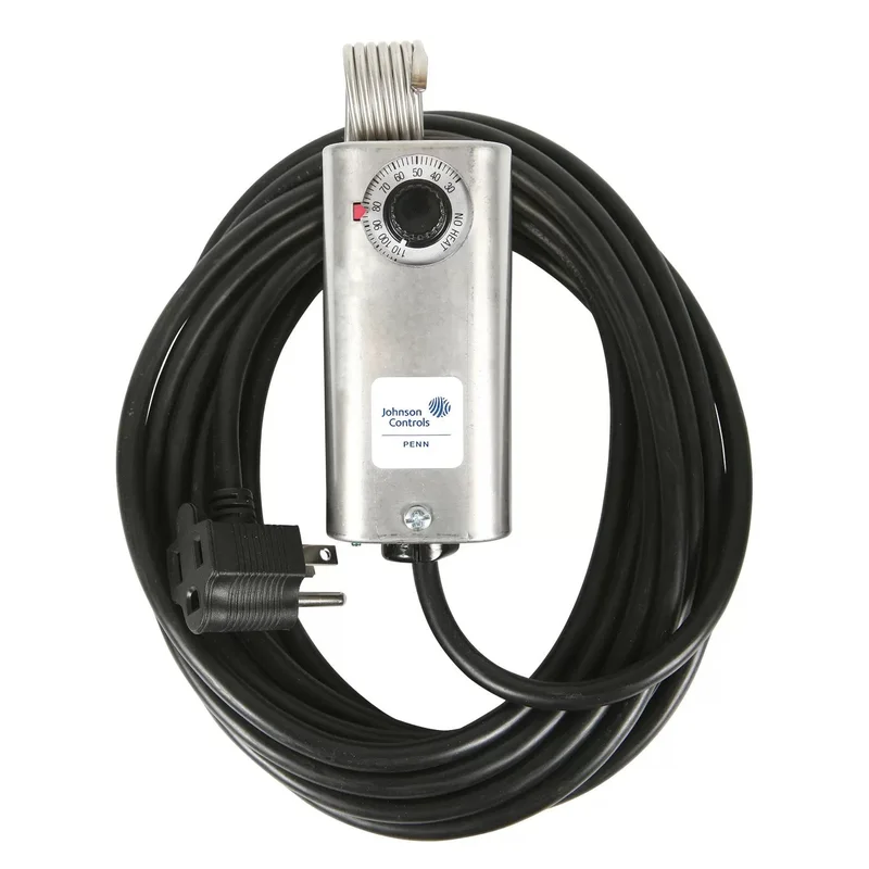 qcsupply3404720