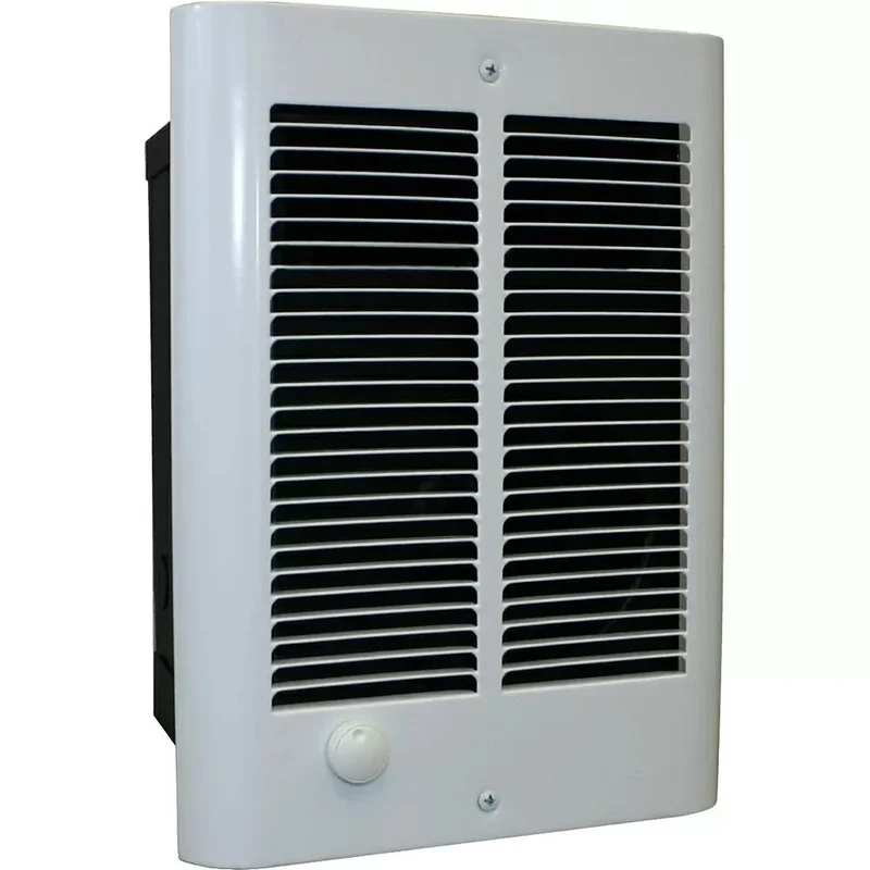 qcsupply3404727