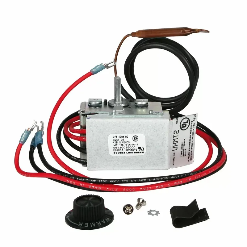 qcsupply3404739