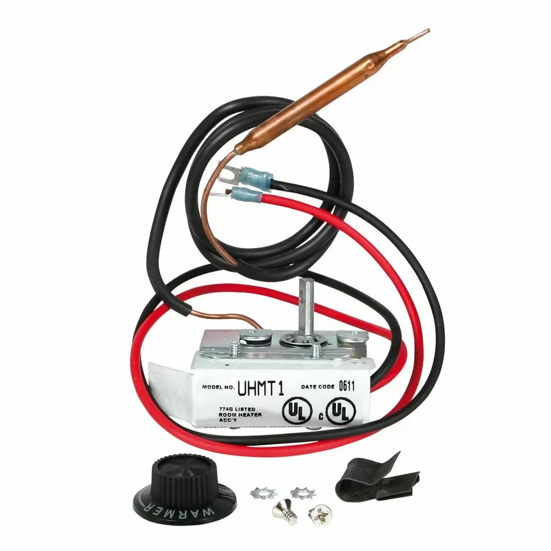 qcsupply3404741