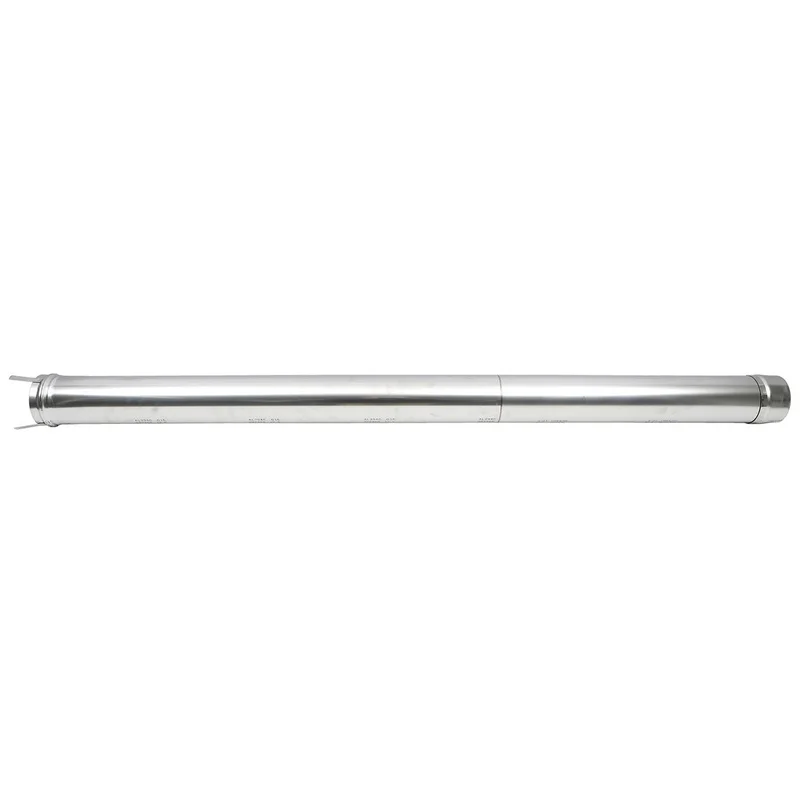 qcsupply3404768