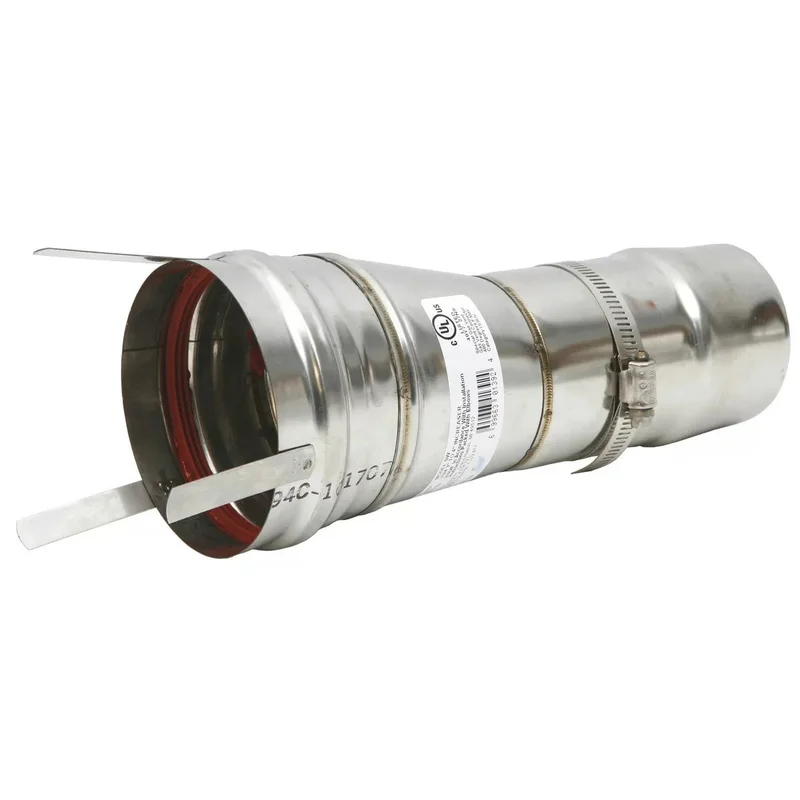 qcsupply3404772