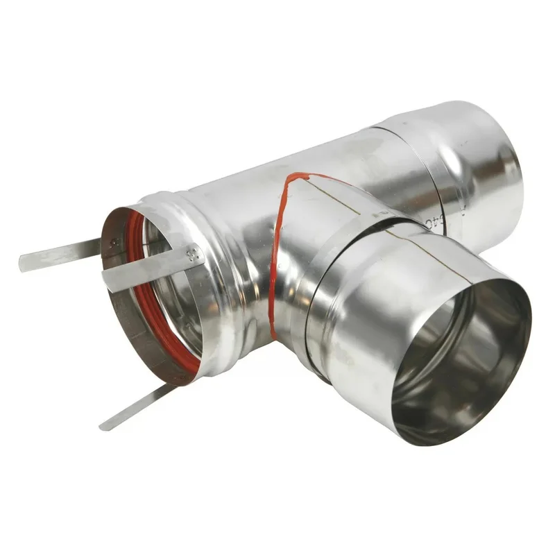 qcsupply3404778