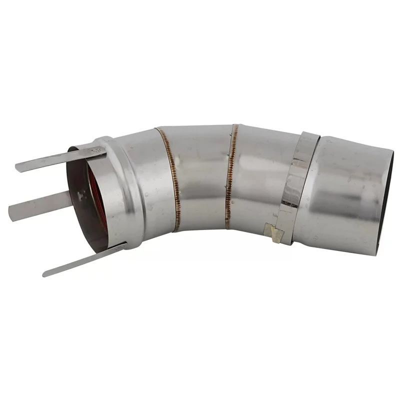 qcsupply3404783