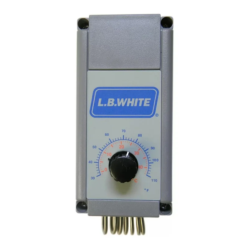 qcsupply3404809