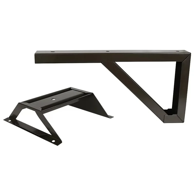 qcsupply3404812