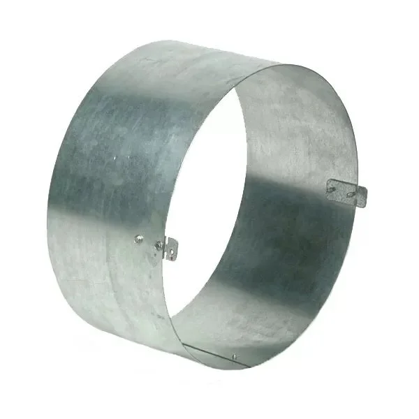 qcsupply3404832