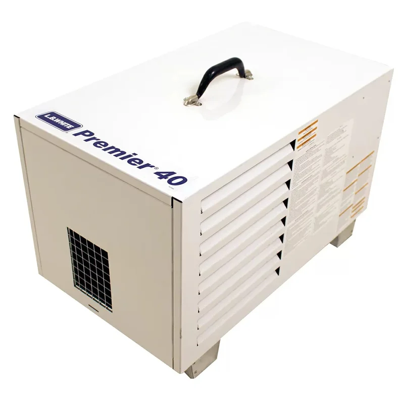 qcsupply3404844