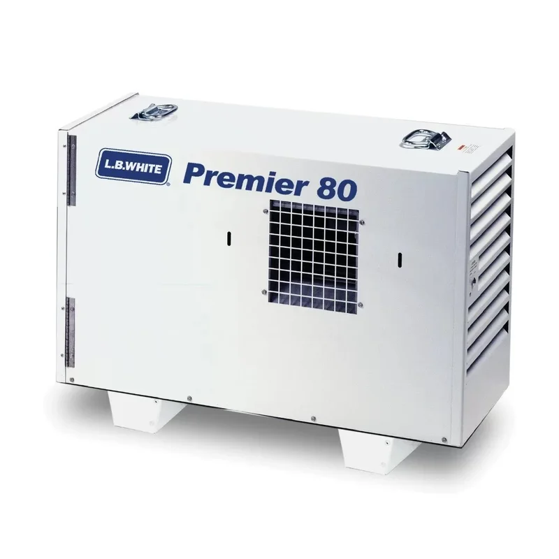 qcsupply3404848