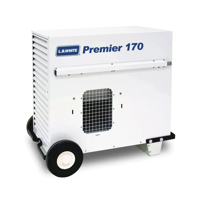 qcsupply3404851