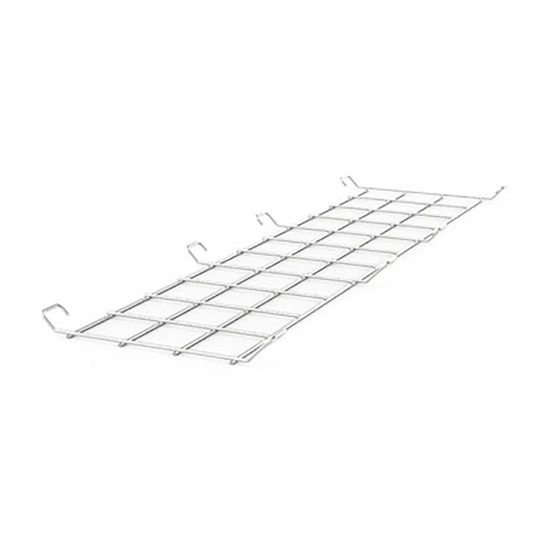 qcsupply3404855