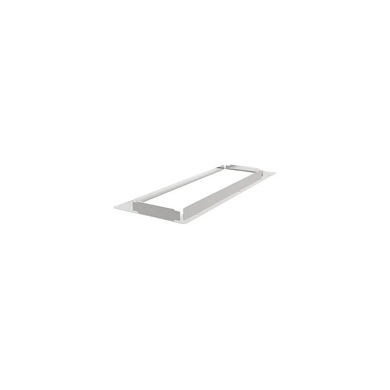 qcsupply3404883