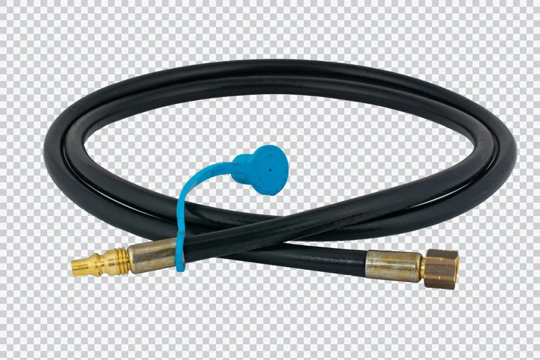 qcsupply3404904