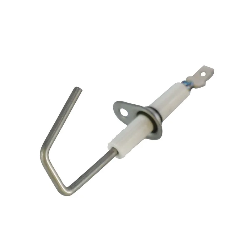 qcsupply3404932