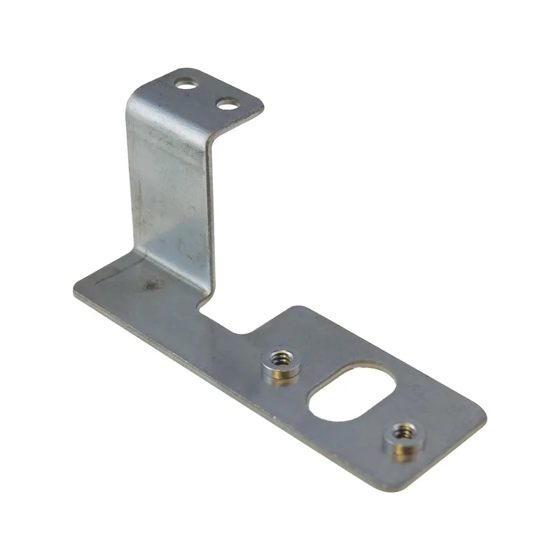 qcsupply3404934