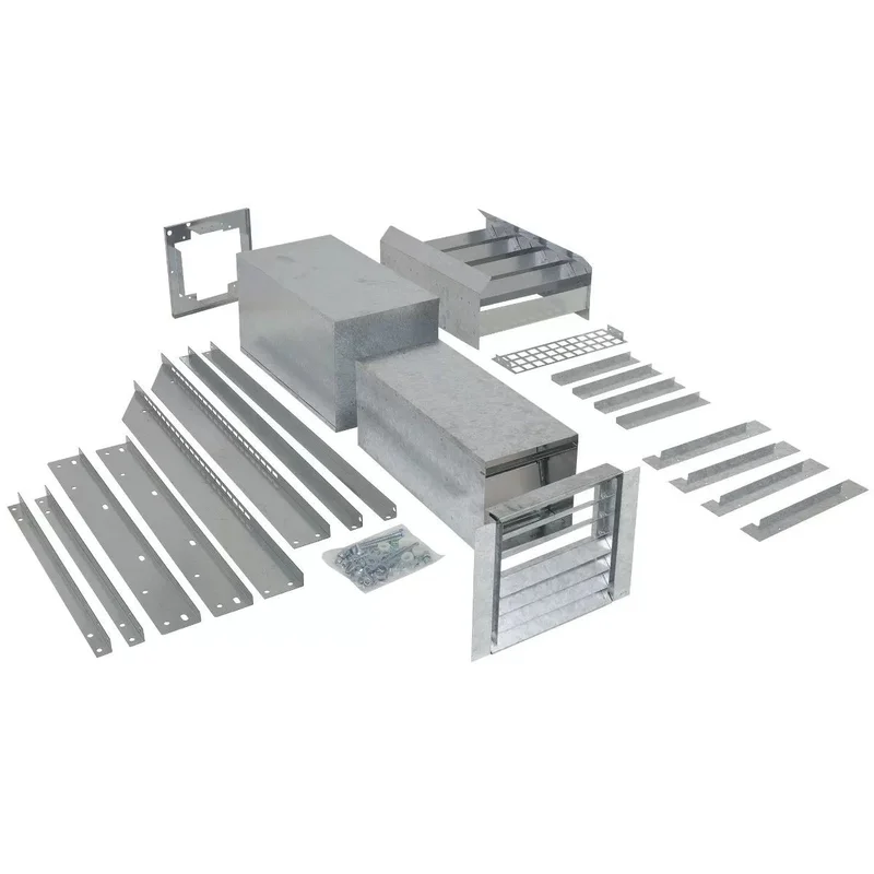 qcsupply3404937