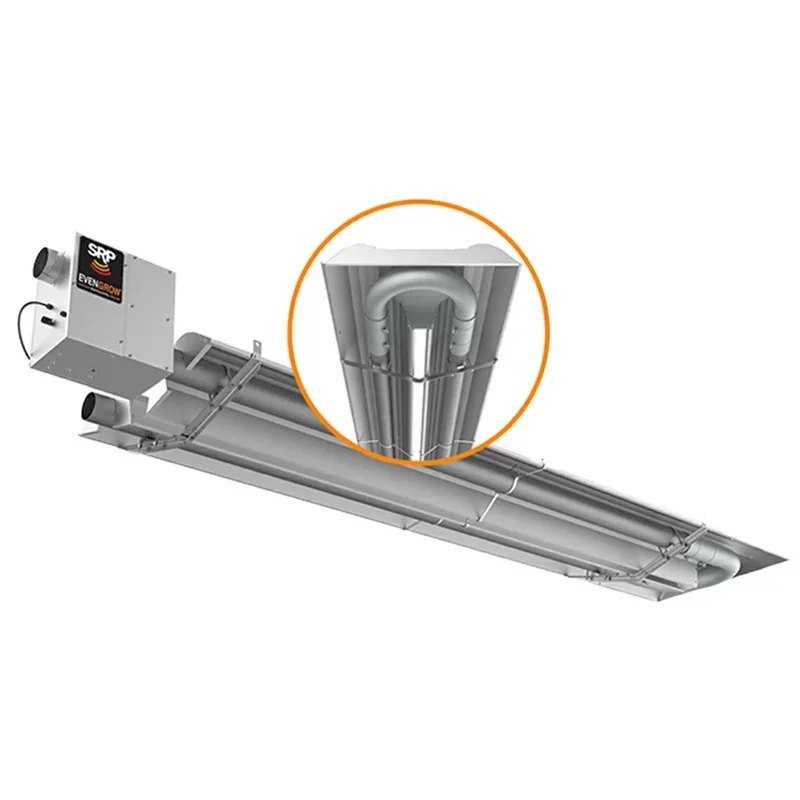 qcsupply3404945