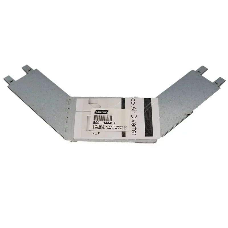 qcsupply3404955