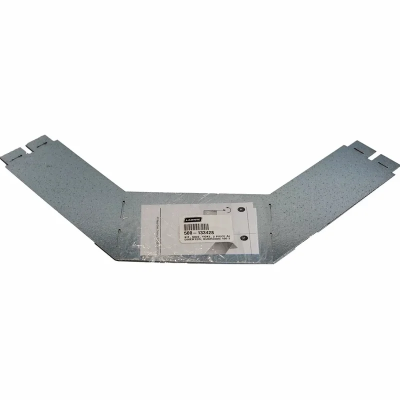 qcsupply3404957