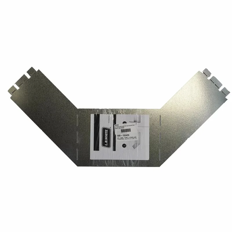 qcsupply3404960