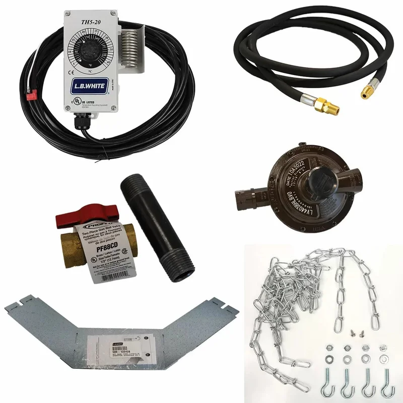 qcsupply3404980