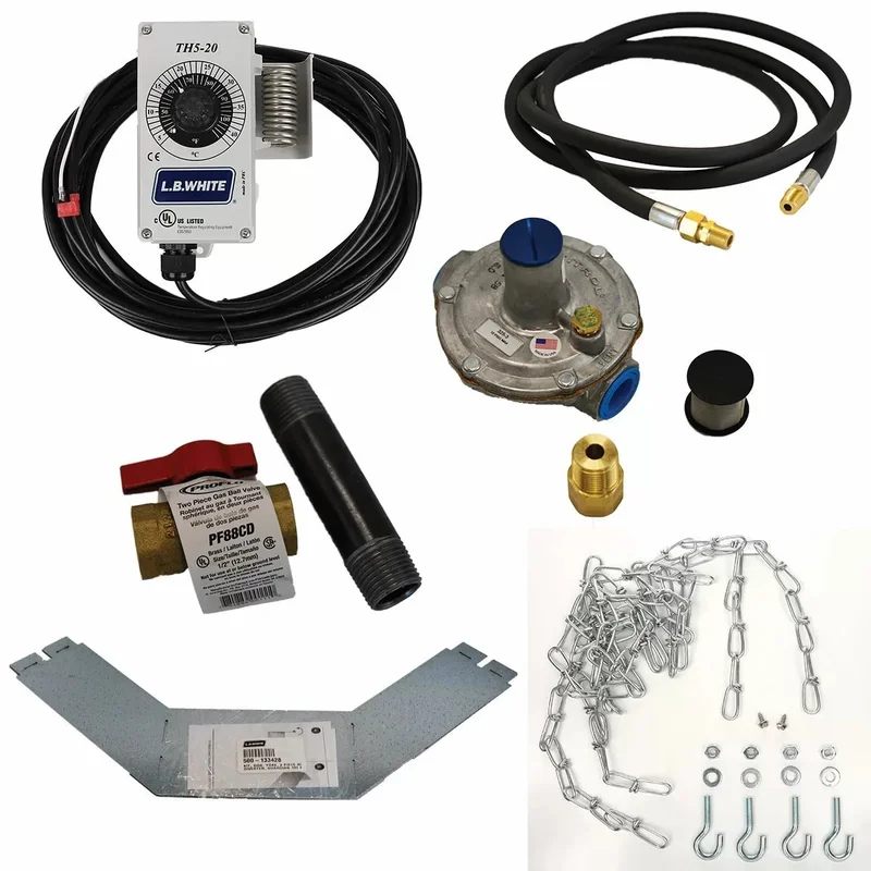 qcsupply3404982