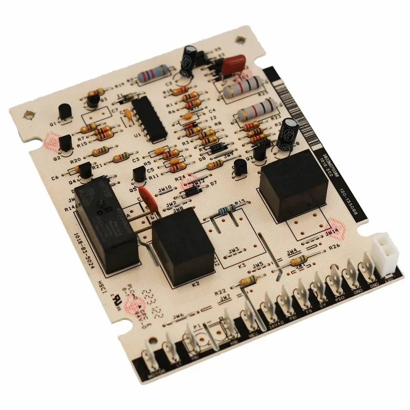 qcsupply3405005