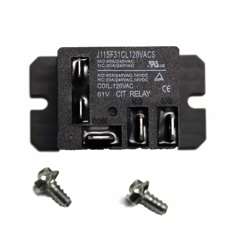 qcsupply3405014