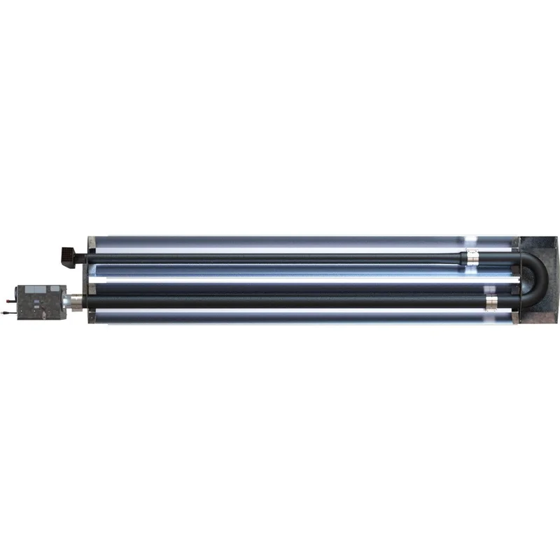 qcsupply3405020