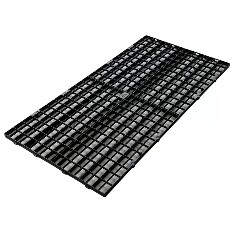 qcsupply3405033
