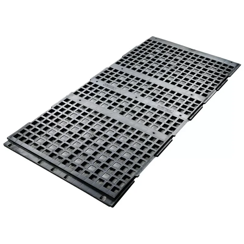 qcsupply3405042