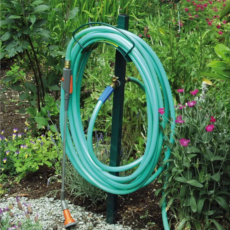 qcsupply3405047
