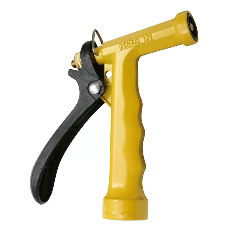 qcsupply3405057