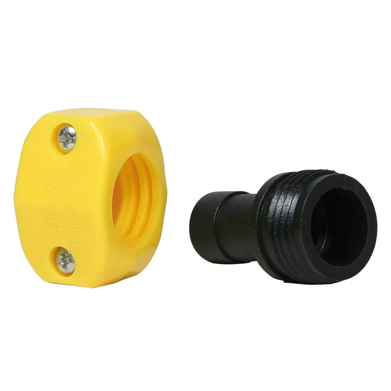 qcsupply3405069