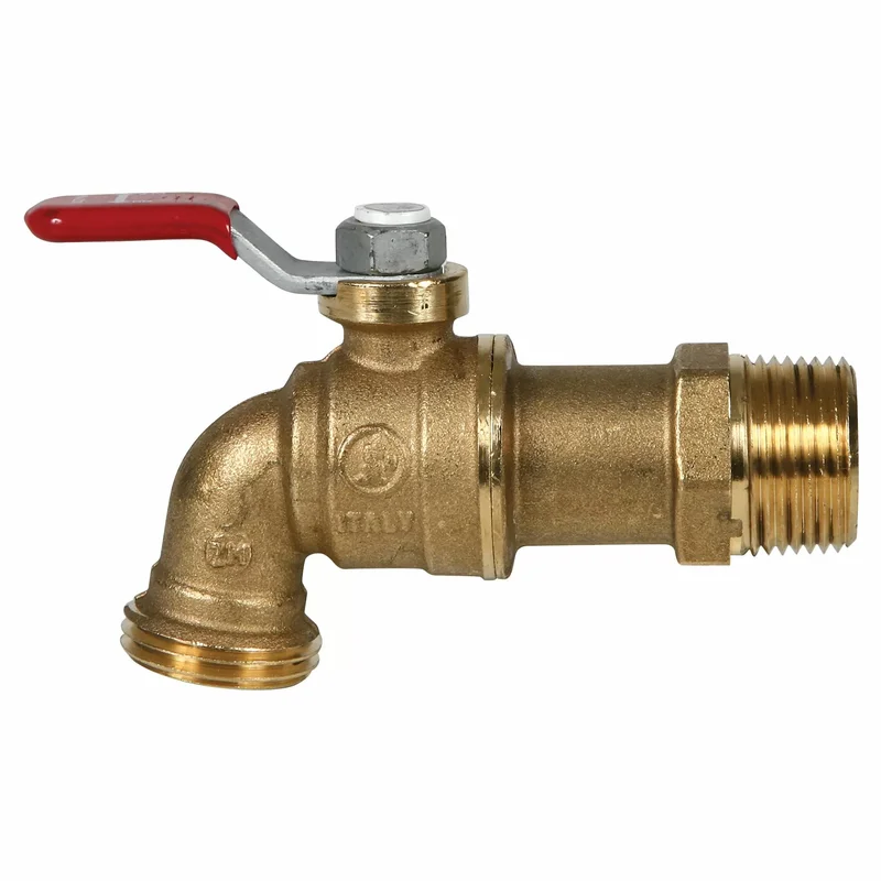 qcsupply3405080