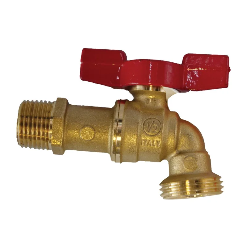 qcsupply3405084