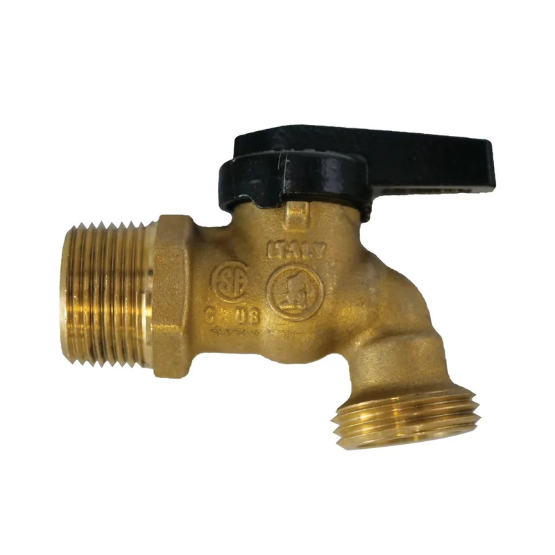 qcsupply3405086