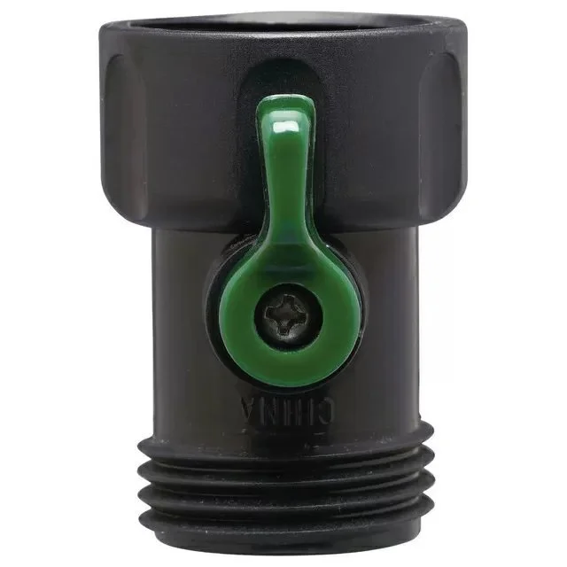 qcsupply3405092