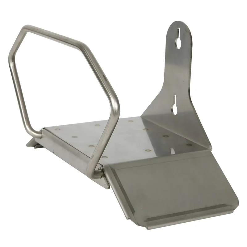 qcsupply3405097