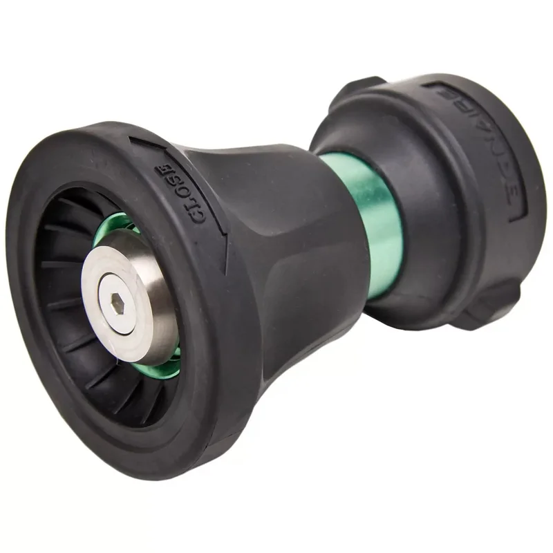 qcsupply3405100