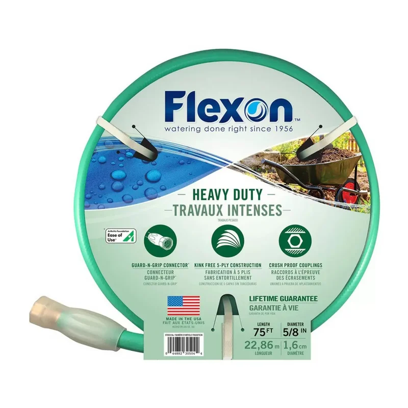 qcsupply3405107