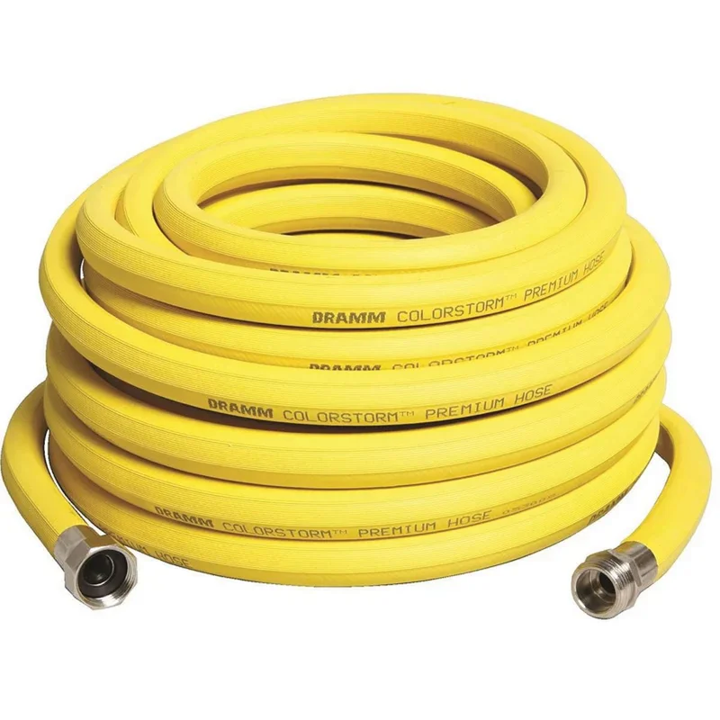 qcsupply3405114