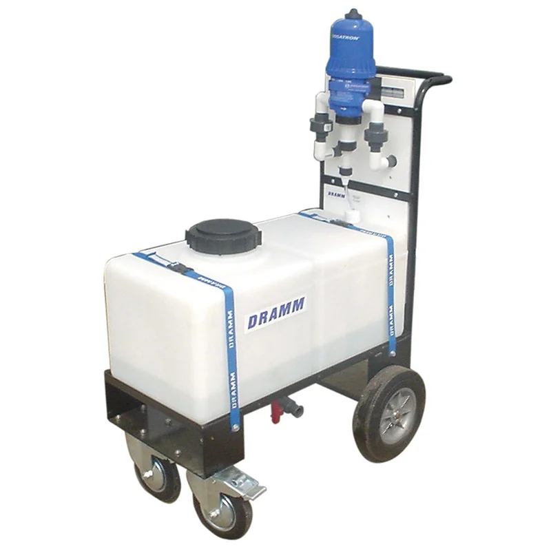 qcsupply3405116